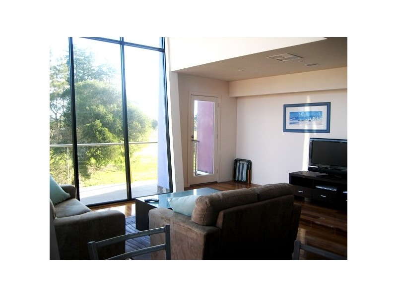 4/369 Esplanade, Altona VIC 3018