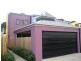 4/369 Esplanade, Altona VIC 3018
