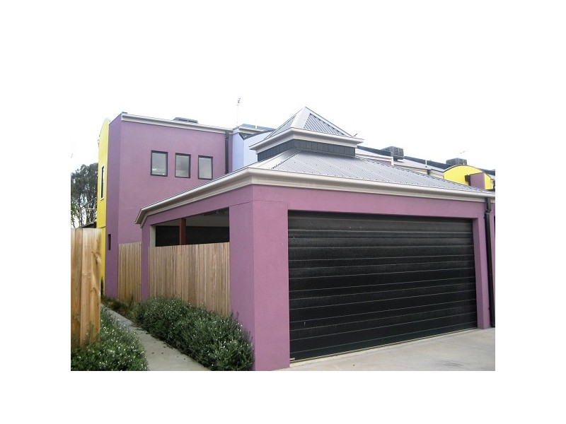 4/369 Esplanade, Altona VIC 3018
