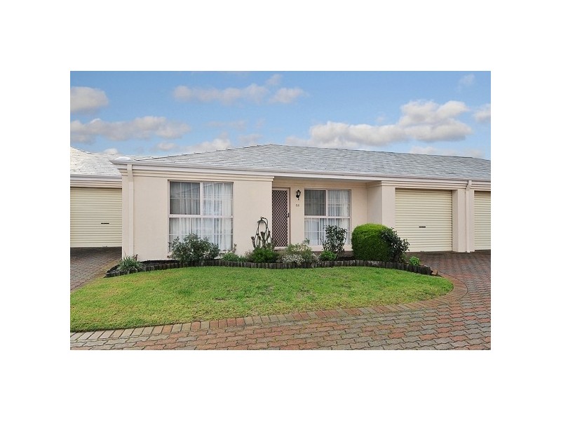 58 Stewart Ave, Altona VIC 3018