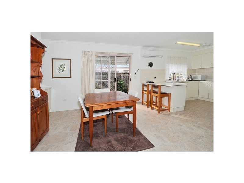 58 Stewart Ave, Altona VIC 3018