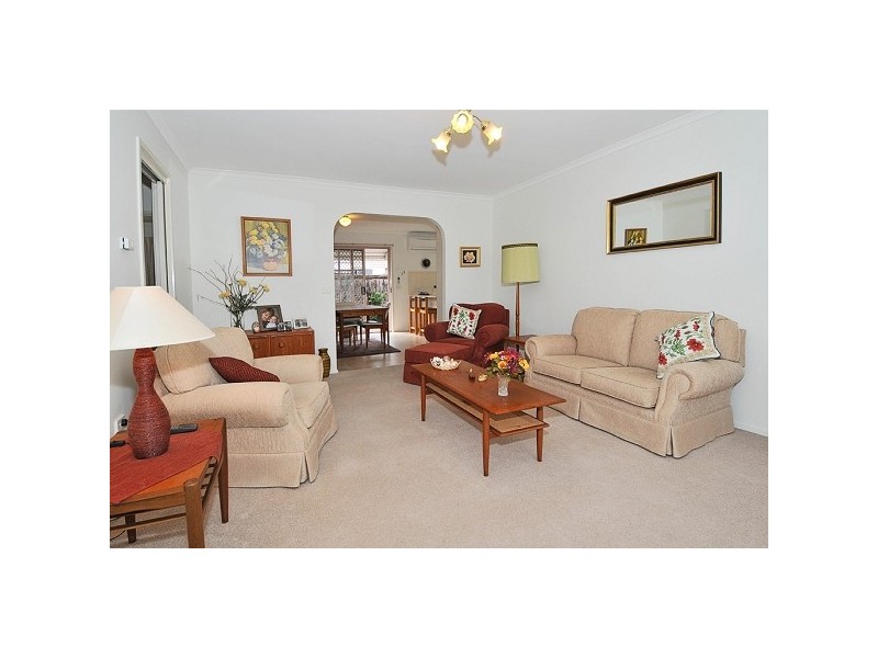 58 Stewart Ave, Altona VIC 3018