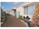 58 Stewart Ave, Altona VIC 3018