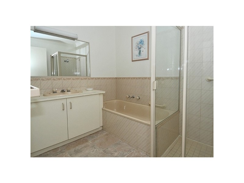 58 Stewart Ave, Altona VIC 3018