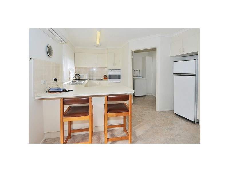 58 Stewart Ave, Altona VIC 3018