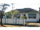 42 Hansen Street, Newport VIC 3015