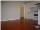 42 Hansen Street, Newport VIC 3015