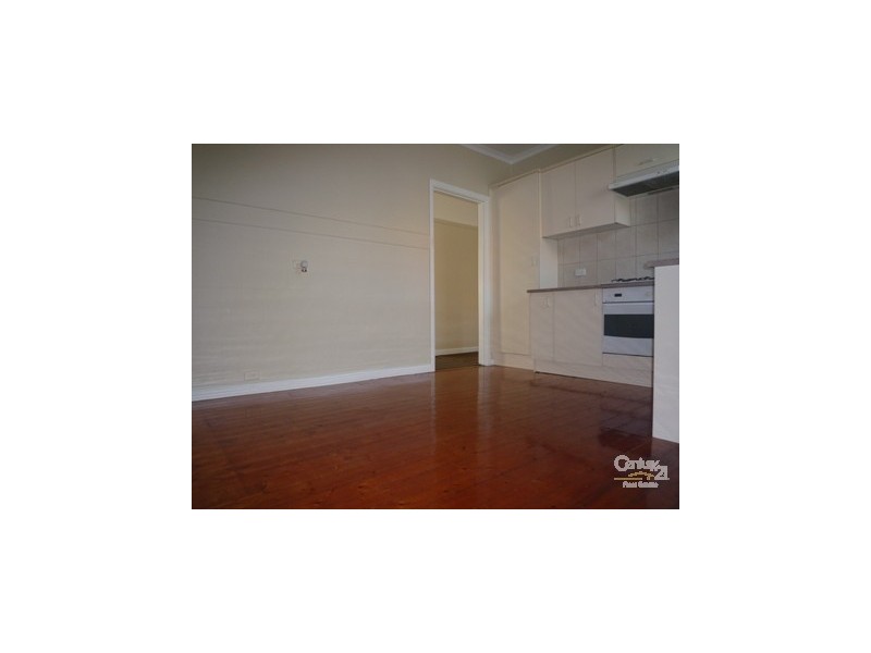 42 Hansen Street, Newport VIC 3015