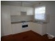 42 Hansen Street, Newport VIC 3015