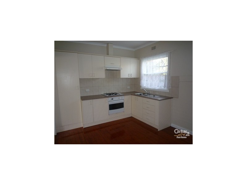42 Hansen Street, Newport VIC 3015