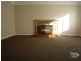 42 Hansen Street, Newport VIC 3015