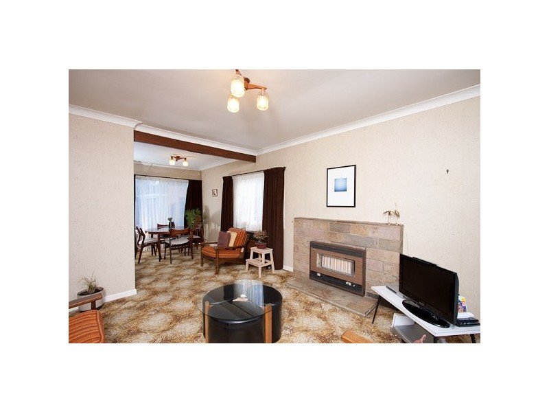 38 Sussex Street, Seaholme VIC 3018