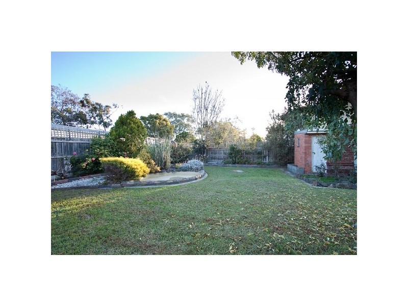 38 Sussex Street, Seaholme VIC 3018