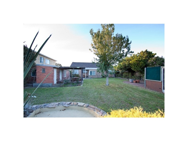 38 Sussex Street, Seaholme VIC 3018