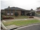 7 Beamish Court, Altona Meadows VIC 3028