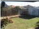 7 Beamish Court, Altona Meadows VIC 3028
