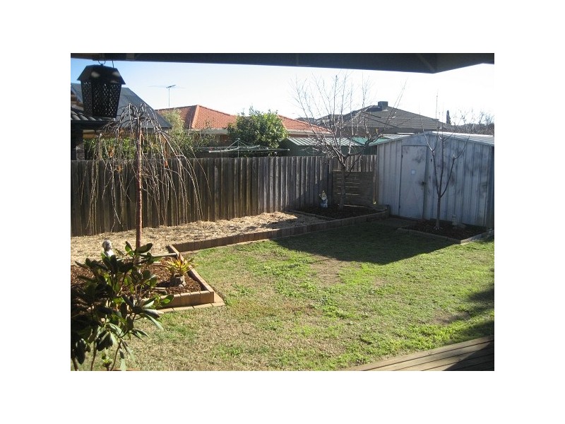 7 Beamish Court, Altona Meadows VIC 3028