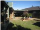 7 Beamish Court, Altona Meadows VIC 3028