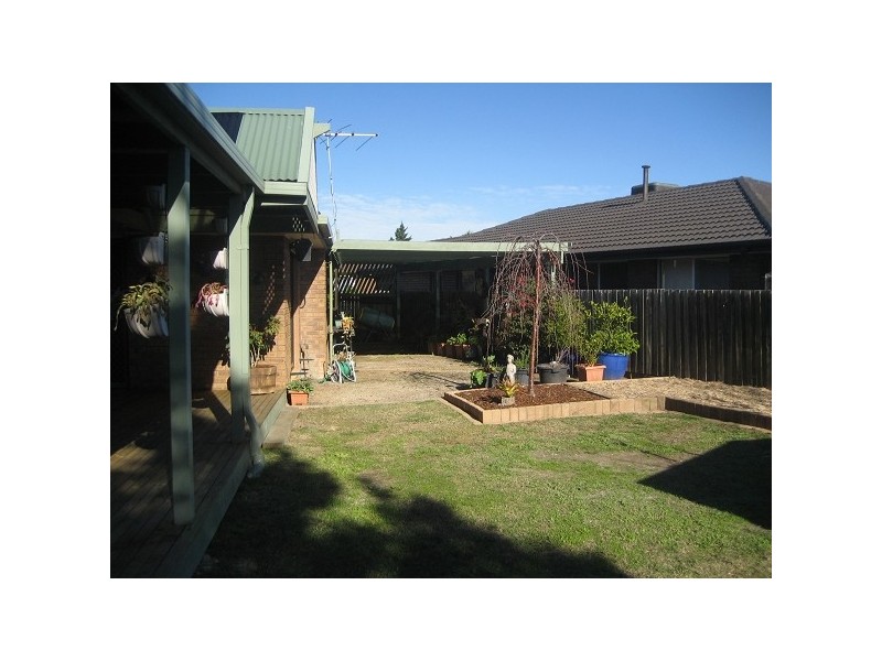7 Beamish Court, Altona Meadows VIC 3028