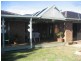 7 Beamish Court, Altona Meadows VIC 3028