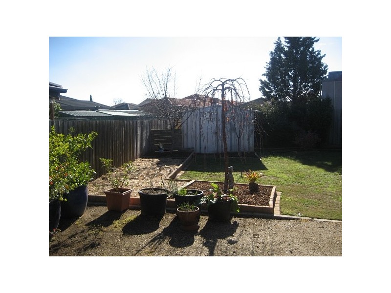 7 Beamish Court, Altona Meadows VIC 3028