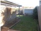 7 Beamish Court, Altona Meadows VIC 3028