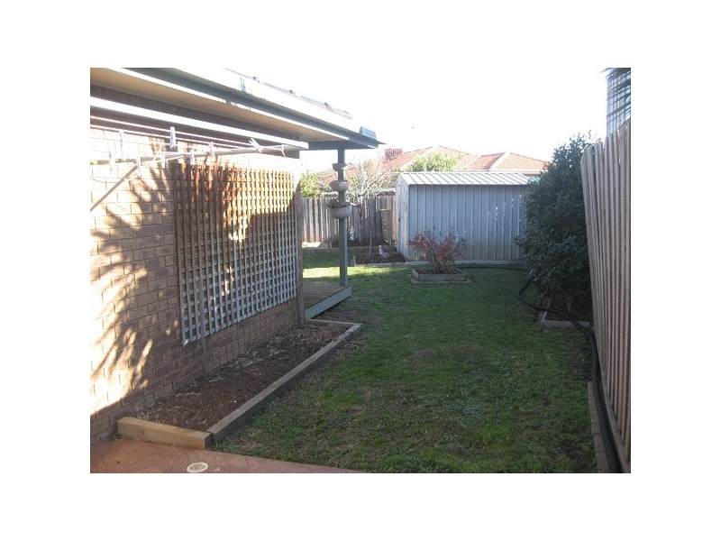 7 Beamish Court, Altona Meadows VIC 3028