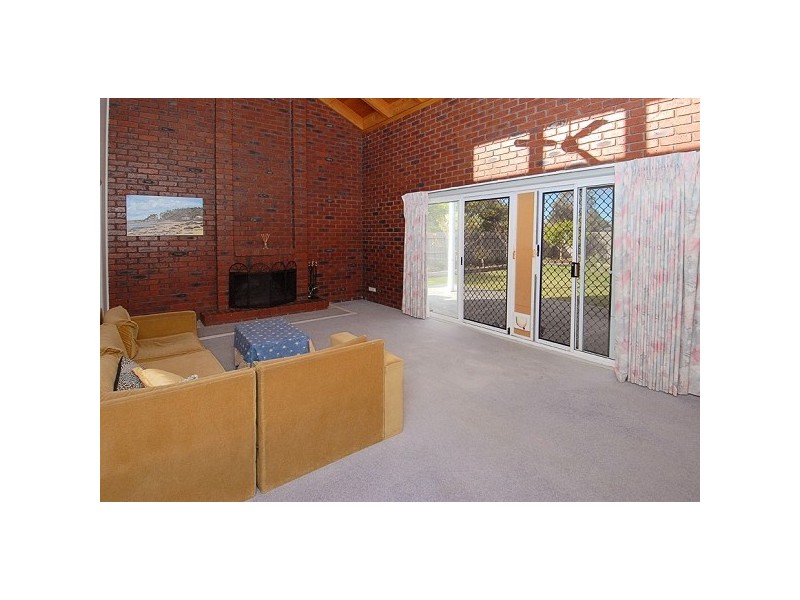 7 Sturrock Court, Altona Meadows VIC 3028