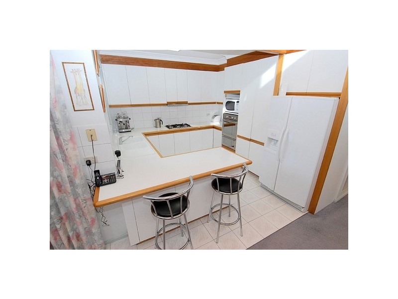 7 Sturrock Court, Altona Meadows VIC 3028