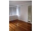 2/33 Bradley Street, Newport VIC 3015