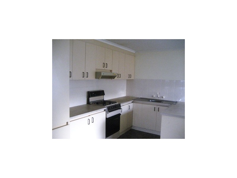 55 A Seventh Avenue, Altona North VIC 3025