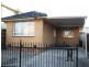 15 Roches Terrace, Williamstown VIC 3016