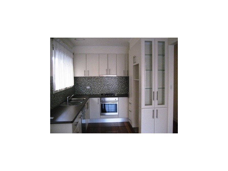 15 Roches Terrace, Williamstown VIC 3016