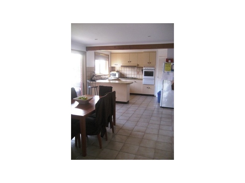 13 Trembath Court, Altona Meadows VIC 3028