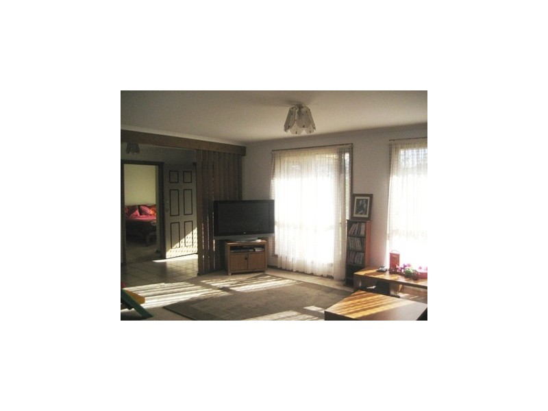 13 Trembath Court, Altona Meadows VIC 3028