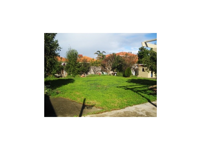 13 Trembath Court, Altona Meadows VIC 3028