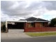 91 Sommers Drive, Altona Meadows VIC 3028