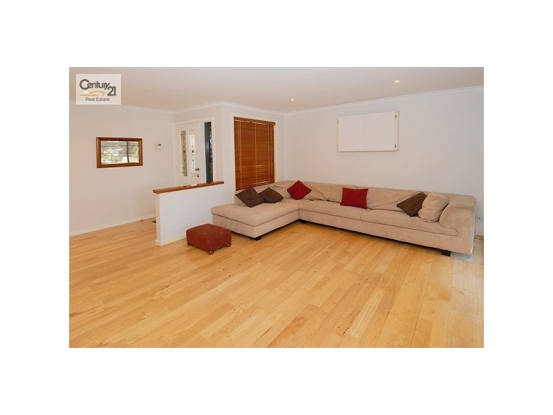 91 Sommers Drive, Altona Meadows VIC 3028