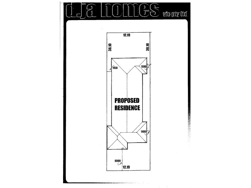 9 Douglas Court and Neilson Court, Altona Meadows VIC 3028