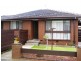 5/72 Civic Parade, Altona VIC 3018
