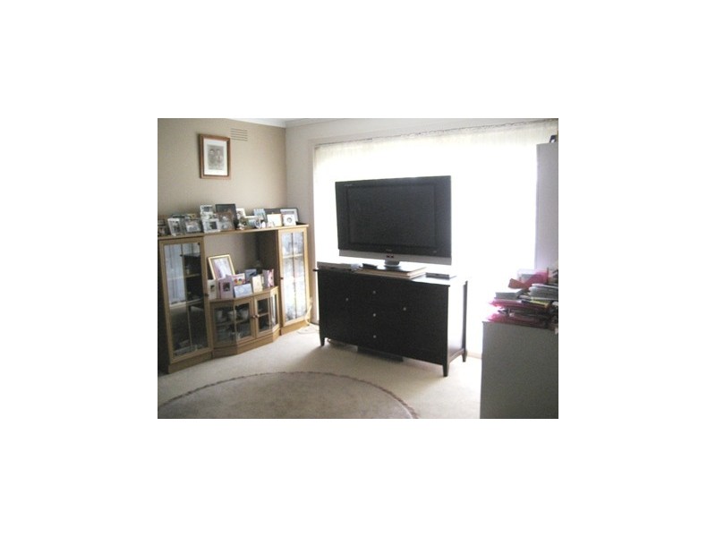 5/72 Civic Parade, Altona VIC 3018