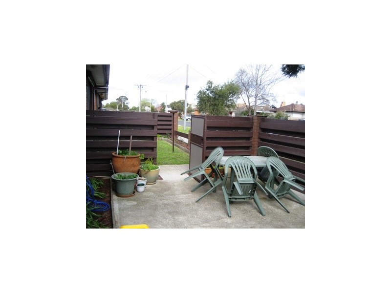 5/72 Civic Parade, Altona VIC 3018