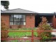 23 Langhorne Street, Altona Meadows VIC 3028