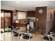 23 Langhorne Street, Altona Meadows VIC 3028