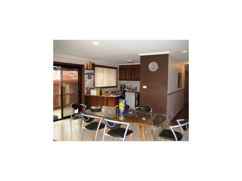 23 Langhorne Street, Altona Meadows VIC 3028