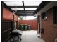 23 Langhorne Street, Altona Meadows VIC 3028