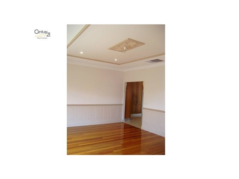 48 Innisfail Drive, Point Cook VIC 3030