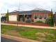 48 Innisfail Drive, Point Cook VIC 3030