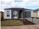 68 Tyler Crescent, Tarneit VIC 3029