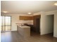 68 Tyler Crescent, Tarneit VIC 3029